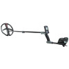 Металошукач XP Metal Detectors Deus II RC 22 FMF
