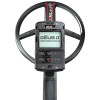 Металошукач XP Metal Detectors Deus II RC 22 FMF