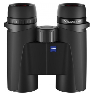 бінокль Carl Carl Zeiss 10x32 HD Conquest