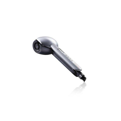 Плойка автоматична BaByliss Curl Secret C1600E