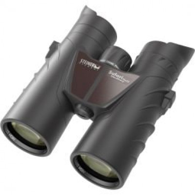Бінокль Delta Optical ONE 8x32