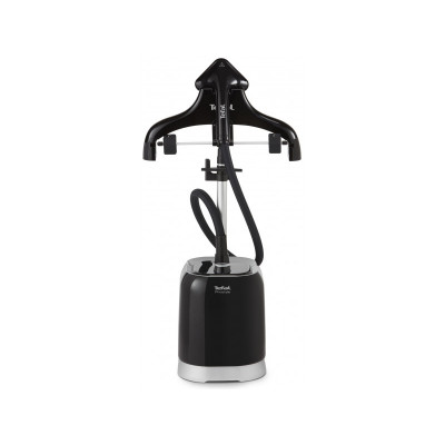Відпарювач TEFAL UPRIGHT IT3440E0