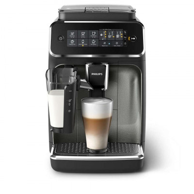 Кофемашина автоматична Philips EP3242 / 60