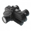 Тепловізійний бінокль FORTUNA GENERAL BINOCULARS 25S6