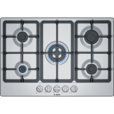 Варильна поверхня Bosch PGQ7B5B90