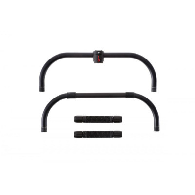 Ручка DJI CP.ZM.000374