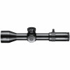Оптичний приціл Bushnell Elite Tactical DMR3 3,5-21x50 SF G4P - Black