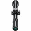 Оптичний приціл Bushnell Elite Tactical DMR3 3,5-21x50 SF G4P - Black