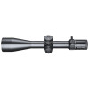 Оптичний приціл Bushnell Match Pro ED MOA 5-30x56