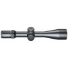 Оптичний приціл Bushnell Match Pro ED MOA 5-30x56