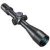 Оптичний приціл Bushnell Match Pro ED MOA 5-30x56