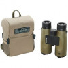 Бінокль Vector Optics Paragon 10x42