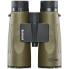 Бінокль Vector Optics Paragon 10x42