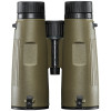 Бінокль Vector Optics Paragon 10x42