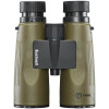 Бінокль Vector Optics Paragon 10x42