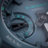 Жіночий годинник Casio Mini GMA-S2100GA-3AER