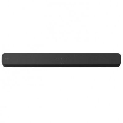 Саундбар Sony HT-SF150