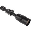 Приціл нічного бачення ATN X-Sight 4K Pro 5-2X50