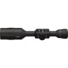 Приціл нічного бачення ATN X-Sight 4K Pro 5-2X50