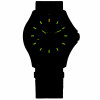 Годинник Traser P67 Officer Pro TS - Black