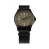 Годинник Traser P67 Officer Pro TS - Khaki/Black