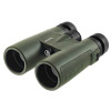 Бінокль Celestron SkyMaster 25x70