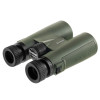 Бінокль Celestron SkyMaster 25x70