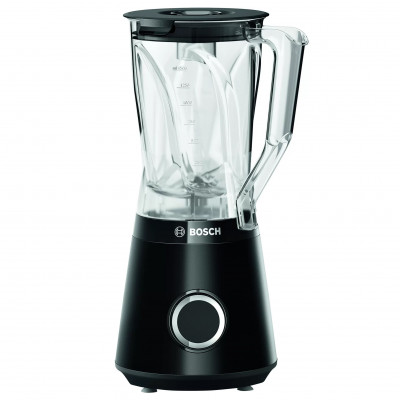 Блендер стаціонарний Bosch MMB6141B