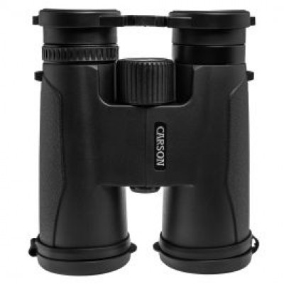Бінокль Steiner Ranger Xtreme 8x42