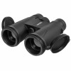 Бінокль Steiner Ranger Xtreme 8x42