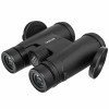 Бінокль Steiner Ranger Xtreme 8x42