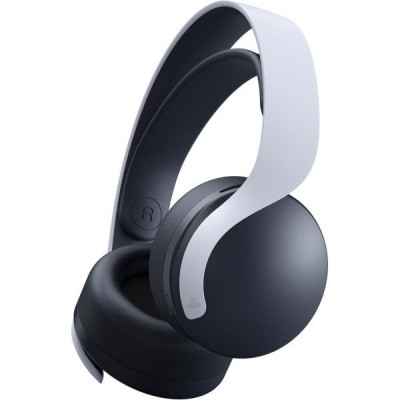 Комп'ютерна гарнітура Sony Pulse 3D Wireless Headset (9387909)