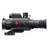Приціл нічного бачення AGM Neith DS32-4MP Digital