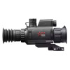 Приціл нічного бачення AGM Neith DS32-4MP Digital