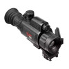 Приціл нічного бачення AGM Neith DS32-4MP Digital