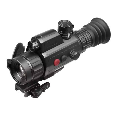 Приціл нічного бачення AGM Neith DS32-4MP Digital