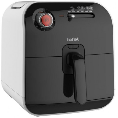 Аерогриль TEFAL FX1000 (FX100015)