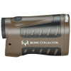 Лазерний далекомір Bushnell Bone Collector 850 6x24 LRF