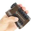 Лазерний далекомір Bushnell Bone Collector 850 6x24 LRF