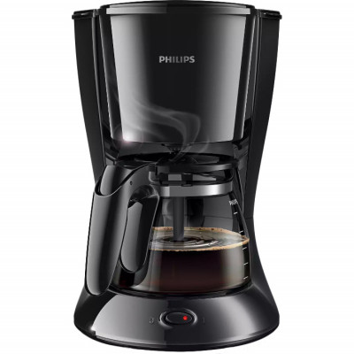 Крапельна кавоварка Philips HD7461/20