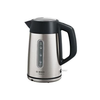 Електрочайник Bosch TWK 4P440