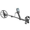 Металошукач Nokta Simplex BT + Accupoint