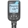 Металошукач Nokta Simplex BT + Accupoint