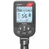 Металошукач Nokta Simplex Ultra + Accupoint