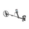 Металошукач Nokta Simplex Ultra WHP + Accupoint
