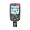 Металошукач Nokta Simplex Ultra WHP + Accupoint