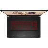 Ноутбук MSI Katana GF66 11UE (GF66 11UE-491XPL_32GB_1TB)