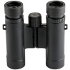 Бінокль SIGETA INTREK 10x25