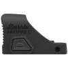 Коліматор Burris FastFire C 6 MOA - Black