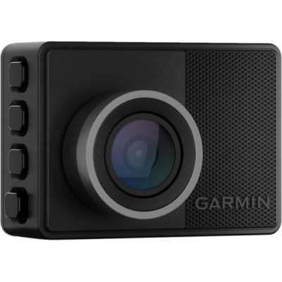 Автомобільний відеореєстратор Garmin Dash Cam 57 (010-02505-11)